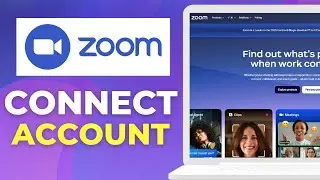 ✅ How To Connect Zoom To Acuity Scheduling 🔴