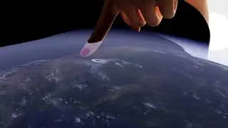 Giantess Growth Rosa (full)