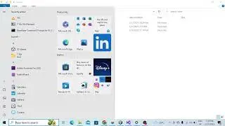 Cursor change | Setup custom cursor background | Change mouse pointer