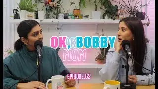 Ok, Bobby