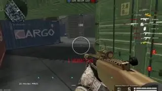 НубоКомбо