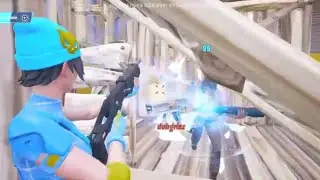 The Lost Soul Down 🌌 (Fortnite Montage)