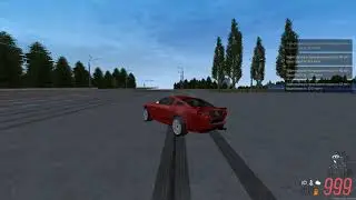 #19 Шашки МТА Провинция | Mustang cheat ebashing