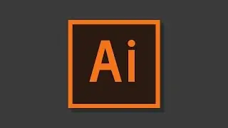 Intro to CC Charts in Illustrator CC (2015)