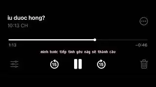 yeu duoc khong