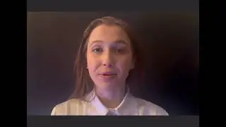Малыш Ариана