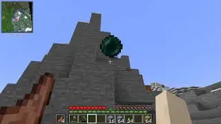 Görebileceğiniz EN İĞRENÇ Minecraft Videosu :)