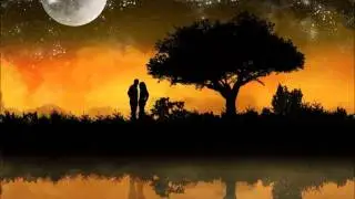 Neoclubber - Только Я И Ты - Vocal Trance ~ Uplifting + Lyrics