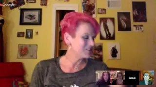 Episode 063: Interview with Brenda Tetreault