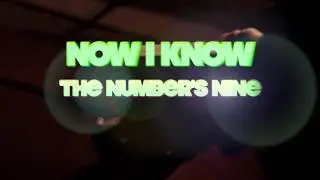KAHN - Rhythm of the night