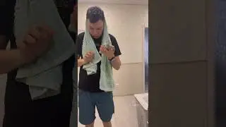 Татары и башкиры поймут 😂 