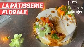Cokoa | Je t'emmène manger | Épisode 10