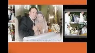 Photography Editing Websites (Cebu Wedding Photographer) www.cebuweddingphotographer.com