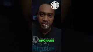 Upgrade Your Device  Don't Wait for Mark IV  Upgrade Now!