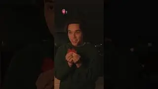 Будете в этом году дарить валентинки?🤔 