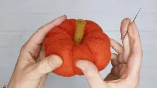 Pumpkin Tips