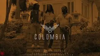 [FREE] Quavo, Migos Type Beat - 