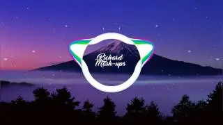 Coldplay-Drunk and high Remix