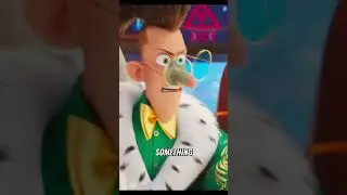 "Гадкий я 4 — Официальный трейлер #2 (2024)"Minions in Operation Lamar