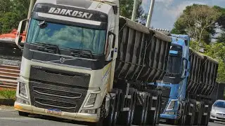 AS DIFICULDADES DE HOJE SERÃO MOTIVOS DE VITÓRIA AMANHÃ!!! #CNX373