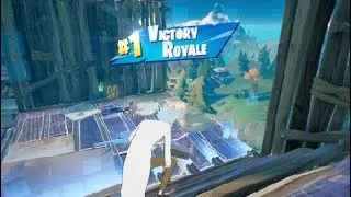 Get destroyed!