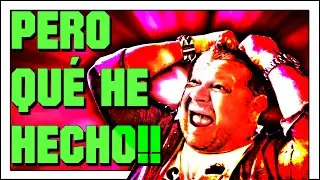 Lo BUENO y lo MALO de 2021