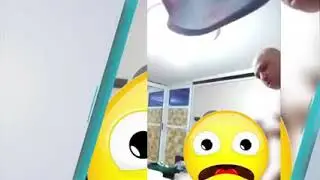 عاااجل: بنت بركان😵 بعد فضيحة الفيديو تخرج عن صمتها