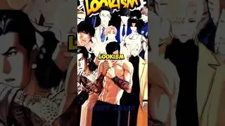Manga/Webtoon Like Lookism You Should Watch | Anime 