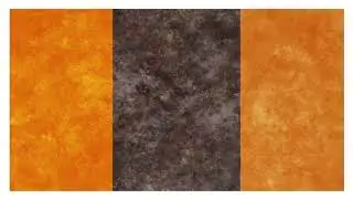Lisa Gerrard & Jules Maxwell — Orion (The Weary Huntsman) (Official Video)