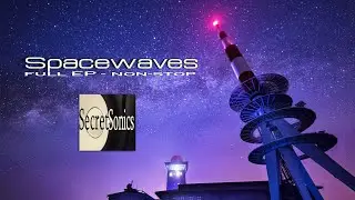 Spacewaves ( non-stop mix )