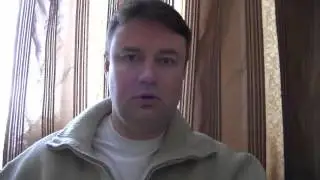 Роман Черкасов об обучении у Юлии Литвиной