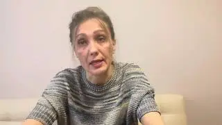 Повышает ли давление Цитрамон????
