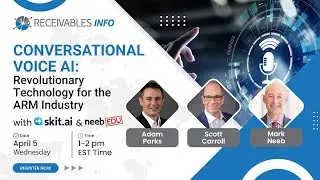 RI Webinar - Decoding Voice AI