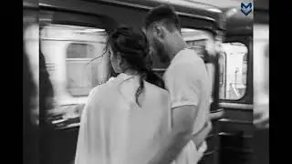Osmonim bulut ko'zlarim unut - Tiktok trend music (xit music)