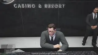 GTA V | Funny Moments | Episode 8 [PS4]