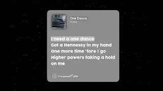 One Dance X Main Tera Boyfriend New Trending Status | Harmeet Edits