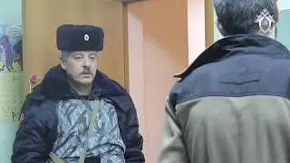 Ужас в садике в Нарьян-Маре. Что произошло?