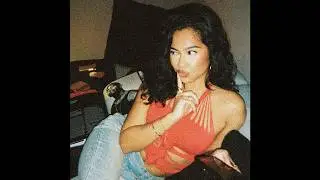 2000s X HIP HOP LOOPKIT(Aaliyah, Timbaland, 50 Cent, Digga D, Strandz etc.)
