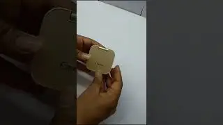 Folding vs Normal Smartphone - Real Life Big Difference  World's Slimmest Flip phone Snexian Rock