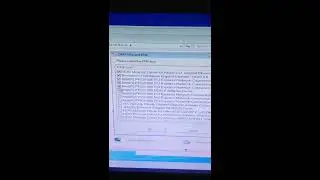 How to install OBM