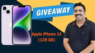 iPhone Giveaway 😍👏👏😀 iPhone 14 join Now 2023