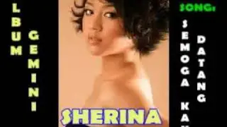 Sherina - Semoga Kau Datang