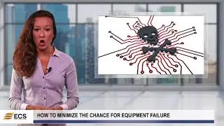 How to Minimize the chance of equipment failure