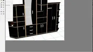 АКМ. Как сохранить проект для форума