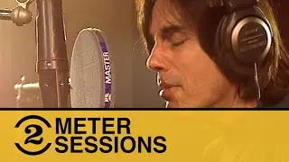 Jackson Browne - The Load-Out / Stay (Live on 2 Meter Sessions)