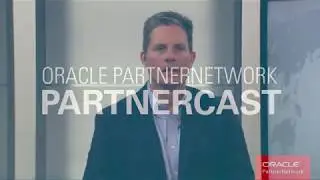 Oracle Partner Broadcast | ft. Tim Gordon, Oracle and Baljeet Chhazal, Former EVP, Birlasoft