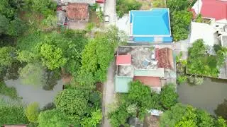 Một thoáng quê hương Thống Nhất, Công Lý, Lý Nhân