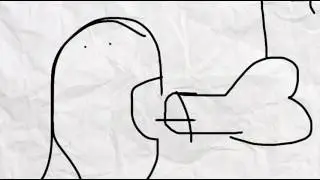 Sucking Dick is fun