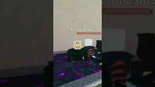 احلى لبس 😂 #subscribe #baconroblox #like #roblox #robloxshorts #robloxbacon #robux #baconroblox