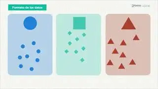 Data Collection - Machine Learning